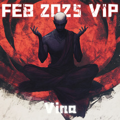 Vina