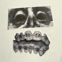 Delirious (Prod Mynorth)