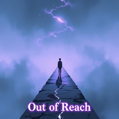 Out of Reach