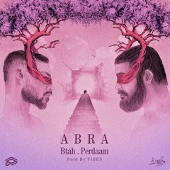 Abra (ft. Perdaam)