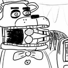 shitting 16 (fake spamton)