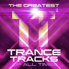 Trance Tracks