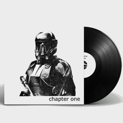 chapter 01