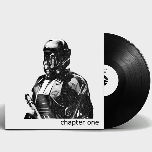 chapter 01