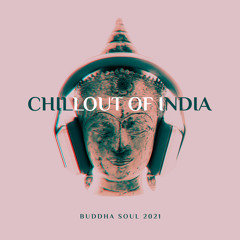 Buddha's Lounge Music