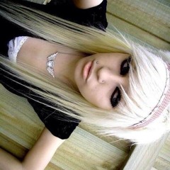 ୨୧ wake up zoot ୨୧