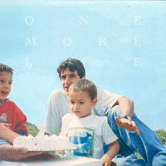 One More Lie