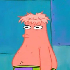 FOLK NEM GRAVE - Youngz Flocks ft.W1LL