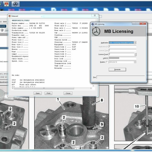Stream Autodata Truck Info Download __EXCLUSIVE__.rar by PostpuVpistta Listen online for free