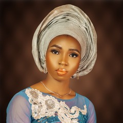 You are good o