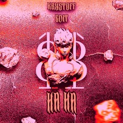 Onlynumbers - HaHa (KRYSTØFF hard edit ) FREE DL