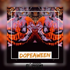 DOPEAWEEN 🎃 [FREE DL]
