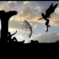 SOUL3SS (prod Jee Juh Beatsz)