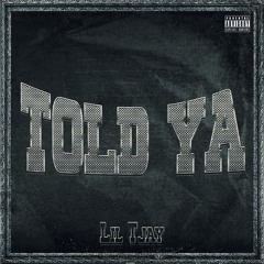Stream lt.jj7 music | Listen to songs, albums, playlists for free on SoundCloud Stream lt.jj7 music | Listen to songs, albums, playlists for free on SoundCloud