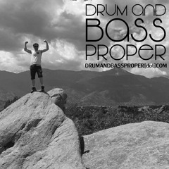 Featured Friday #104 ***NIXMIX***