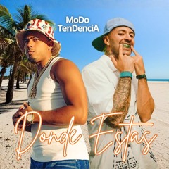 Myke Towers, Feid - Dónde Estás