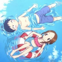 Stream Karakai Jouzu no Takagi-san 2 ED3 - 「 キセキ Kiseki 」by