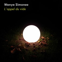 Wanya Simonee - Pervenche