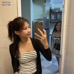 Hoa Sữa x 2AM - BTSN