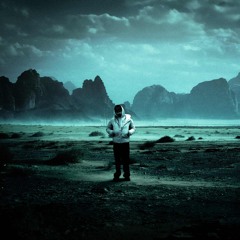 Adønis – Bass Ritual Vol. 1 [DnB/Dubstep Set]