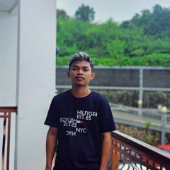 #MULA MACENNING CAPPA MAKESSING SUPER VVIP [ H3R! X LAPIKRI27 ] REQ. LA BTTA