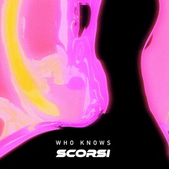 Turn It Up (BONUS TRACK)