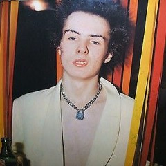 Sex Pistols - Schools Are Prisons