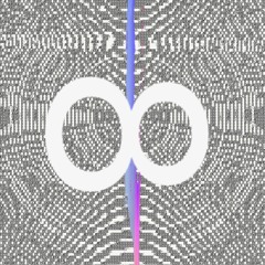 FUSE052 YAYATI - Бесконечность (Infinity)