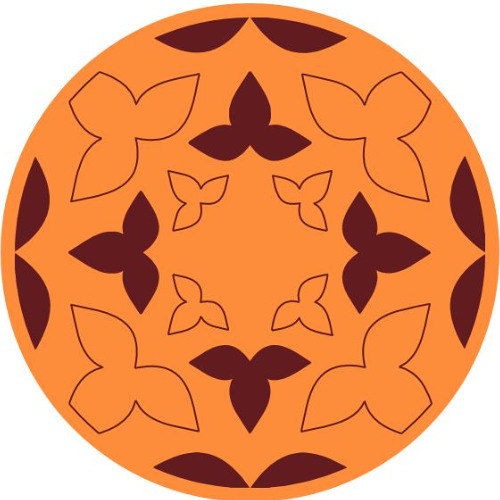 Premiere: Direkt - Waves [RERD004]