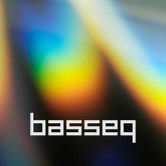 Beyond Space