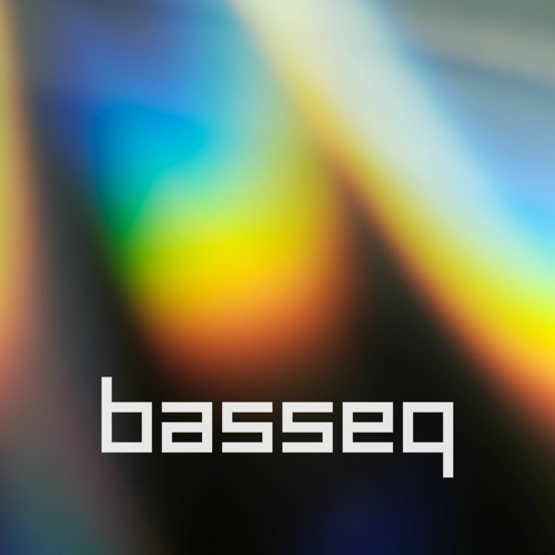 Beyond Space