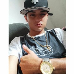 VEM_NÃO_MADIN,_TRAFICANTE_DE_DROGA_-_FUNK_DO_TIKTOK_-_MC_FAHAH_MC_GW_(DJ_PH_DA_SERRA)(128k).mp3