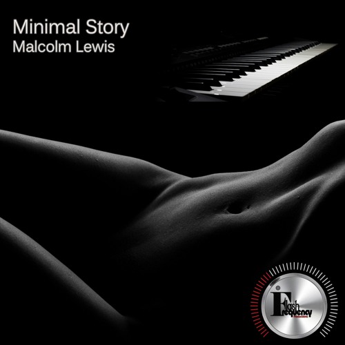 Malcolm - Lewis - -Minimal - Story