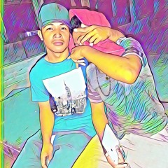 Tongomw eii ezabw siwin(cvr) JERO FT DANSON 😔💘✊