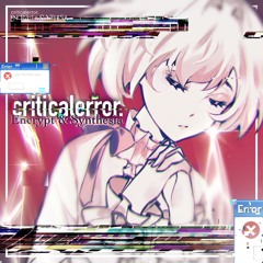 criticalerror.