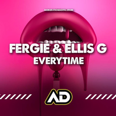 evertime ( out now )