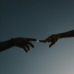 “Better off”