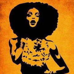 MuGu - Quarantine 5.0