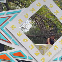 DJ SET Psychedelic Game IV -2025