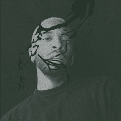 21SSD LIVE N°56 - 419C