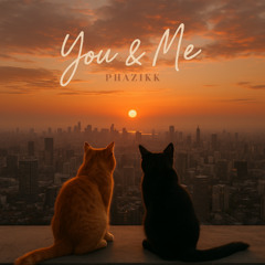 You & Me