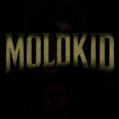 $uicideboy$ - Limp Wrist [ MoldKid Remix ] cut