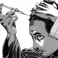homunculus ‎ ‎ ‎  (mag)