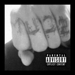 DaCrewWitIt (Freestyle 1Take)