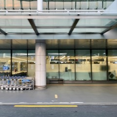 비행기프리스타일 with Allfine