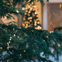 Last Christmas - George Michael & Wham Acoustic Piano Cover