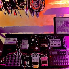 Jamuary Juke Beat 11 1 26