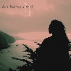 dive (silence remix)