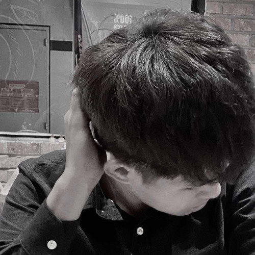 Vết Mưa - Vũ Cát Tường - JEN Remix Full master