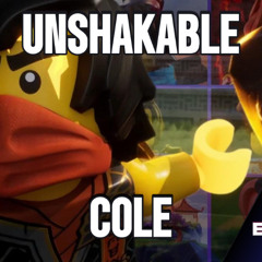 Unshakable